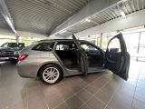 BMW 3er bei Gebrauchtwagen.expert - Abbildung (14 / 15) BMW 3er bei Gebrauchtwagen.expert - Abbildung (14 / 15)