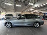 BMW 3er bei Gebrauchtwagen.expert - Abbildung (6 / 15) BMW 3er bei Gebrauchtwagen.expert - Abbildung (6 / 15)