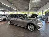 BMW 3er bei Gebrauchtwagen.expert - Abbildung (2 / 15) BMW 3er bei Gebrauchtwagen.expert - Abbildung (2 / 15)