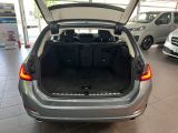 BMW 3er bei Gebrauchtwagen.expert - Abbildung (10 / 15) BMW 3er bei Gebrauchtwagen.expert - Abbildung (10 / 15)