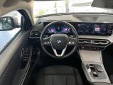 BMW 3er bei Gebrauchtwagen.expert - Abbildung (15 / 15) BMW 3er bei Gebrauchtwagen.expert - Abbildung (15 / 15)