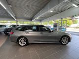 BMW 3er bei Gebrauchtwagen.expert - Abbildung (13 / 15) BMW 3er bei Gebrauchtwagen.expert - Abbildung (13 / 15)
