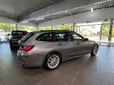 BMW 3er bei Gebrauchtwagen.expert - Abbildung (12 / 15) BMW 3er bei Gebrauchtwagen.expert - Abbildung (12 / 15)