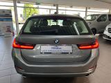 BMW 3er bei Gebrauchtwagen.expert - Abbildung (9 / 15) BMW 3er bei Gebrauchtwagen.expert - Abbildung (9 / 15)