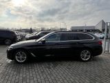 BMW 5er bei Gebrauchtwagen.expert - Abbildung (5 / 15)