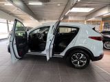 Kia Sportage bei Gebrauchtwagen.expert - Abbildung (7 / 15)