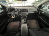 Kia Sportage bei Gebrauchtwagen.expert - Abbildung (15 / 15)