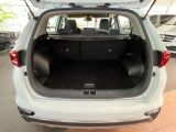 Kia Sportage bei Gebrauchtwagen.expert - Abbildung (12 / 15)