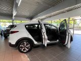 Kia Sportage bei Gebrauchtwagen.expert - Abbildung (8 / 15)