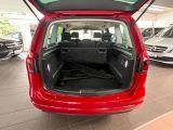 Seat Alhambra bei Gebrauchtwagen.expert - Abbildung (13 / 15)