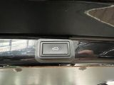 VW T6 bei Gebrauchtwagen.expert - Abbildung (11 / 15)
