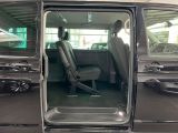 VW T6 bei Gebrauchtwagen.expert - Abbildung (15 / 15)