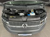 VW T6 bei Gebrauchtwagen.expert - Abbildung (4 / 15)