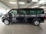 VW T6 bei Gebrauchtwagen.expert - Abbildung (12 / 15)