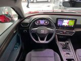 Seat Leon bei Gebrauchtwagen.expert - Abbildung (14 / 15)