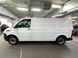 VW T6 bei Gebrauchtwagen.expert - Abbildung (6 / 15)