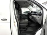 VW T6 bei Gebrauchtwagen.expert - Abbildung (14 / 15)