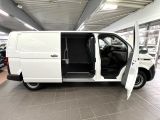 VW T6 bei Gebrauchtwagen.expert - Abbildung (13 / 15)