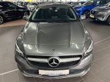 Mercedes-Benz CLA-Klasse bei Gebrauchtwagen.expert - Abbildung (3 / 15)