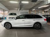 Skoda Octavia bei Gebrauchtwagen.expert - Abbildung (5 / 15) Skoda Octavia bei Gebrauchtwagen.expert - Abbildung (5 / 15)
