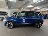 Opel Crossland X bei Gebrauchtwagen.expert - Abbildung (6 / 15)