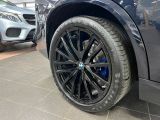 BMW X5 bei Gebrauchtwagen.expert - Abbildung (14 / 15)