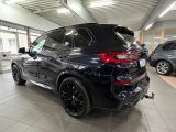 BMW X5 bei Gebrauchtwagen.expert - Abbildung (10 / 15)