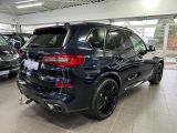 BMW X5 bei Gebrauchtwagen.expert - Abbildung (8 / 15)