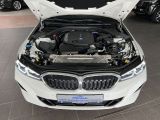 BMW 3er bei Gebrauchtwagen.expert - Abbildung (5 / 15) BMW 3er bei Gebrauchtwagen.expert - Abbildung (5 / 15)