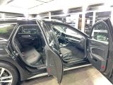 Audi A6 bei Gebrauchtwagen.expert - Abbildung (12 / 15)