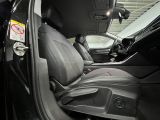 Audi A6 bei Gebrauchtwagen.expert - Abbildung (15 / 15)