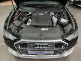 Audi A6 bei Gebrauchtwagen.expert - Abbildung (4 / 15)