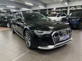 Audi A6 bei Gebrauchtwagen.expert - Abbildung (2 / 15)