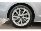 Audi A5 Cabriolet bei Gebrauchtwagen.expert - Abbildung (13 / 15)