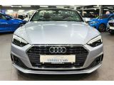 Audi A5 Cabriolet bei Gebrauchtwagen.expert - Abbildung (3 / 15)