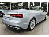 Audi A5 Cabriolet bei Gebrauchtwagen.expert - Abbildung (12 / 15)