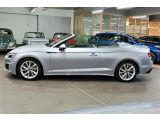 Audi A5 Cabriolet bei Gebrauchtwagen.expert - Abbildung (5 / 15)