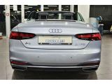 Audi A5 Cabriolet bei Gebrauchtwagen.expert - Abbildung (11 / 15)