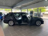 BMW 3er bei Gebrauchtwagen.expert - Abbildung (10 / 15) BMW 3er bei Gebrauchtwagen.expert - Abbildung (10 / 15)