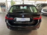 BMW 3er bei Gebrauchtwagen.expert - Abbildung (9 / 15) BMW 3er bei Gebrauchtwagen.expert - Abbildung (9 / 15)