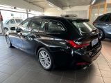 BMW 3er bei Gebrauchtwagen.expert - Abbildung (8 / 15) BMW 3er bei Gebrauchtwagen.expert - Abbildung (8 / 15)