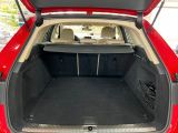 Audi A4 Allroad Quattro bei Gebrauchtwagen.expert - Abbildung (11 / 15)