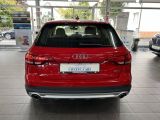 Audi A4 Allroad Quattro bei Gebrauchtwagen.expert - Abbildung (10 / 15)