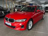 BMW 3er bei Gebrauchtwagen.expert - Abbildung (6 / 15)