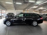 Skoda Superb bei Gebrauchtwagen.expert - Abbildung (7 / 15)