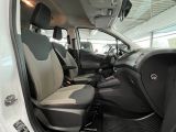 Ford Transit bei Gebrauchtwagen.expert - Abbildung (15 / 15)