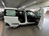 Ford Transit bei Gebrauchtwagen.expert - Abbildung (12 / 15)