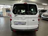 Ford Transit bei Gebrauchtwagen.expert - Abbildung (9 / 15)