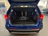 BMW X1 bei Gebrauchtwagen.expert - Abbildung (11 / 15)