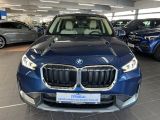 BMW X1 bei Gebrauchtwagen.expert - Abbildung (4 / 15)